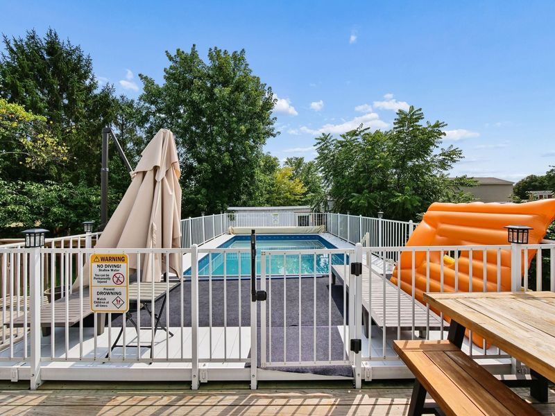 5959 Portside Drive, Hilliard, OH 43026 Photo 35