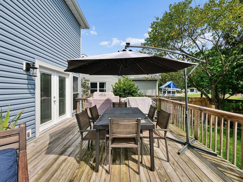 5959 Portside Drive, Hilliard, OH 43026 Photo 38