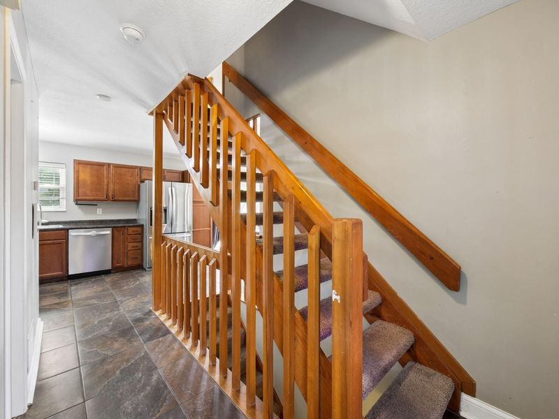 5959 Portside Drive, Hilliard, OH 43026 Photo 4