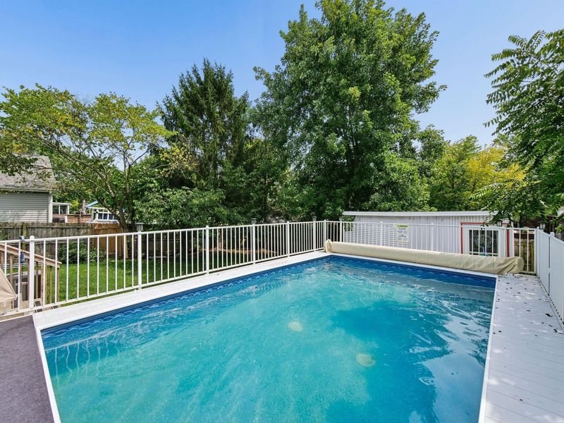 5959 Portside Drive, Hilliard, OH 43026 Photo 42