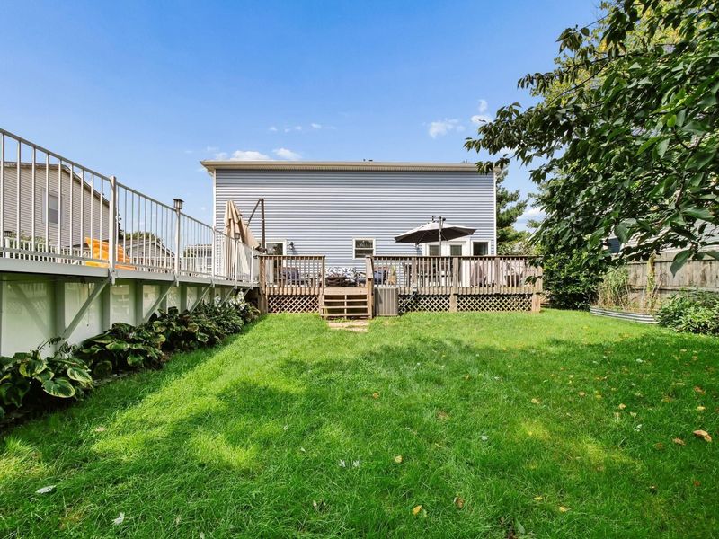 5959 Portside Drive, Hilliard, OH 43026 Photo 45