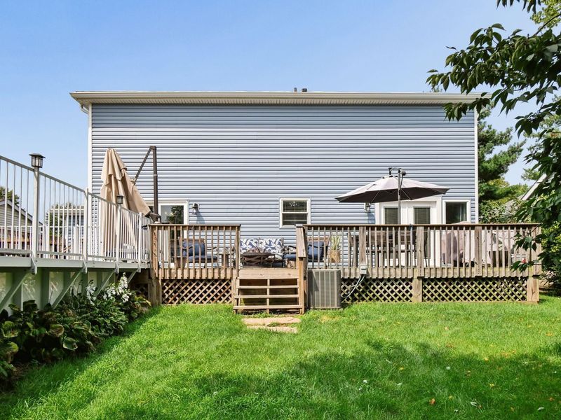 5959 Portside Drive, Hilliard, OH 43026 Photo 46