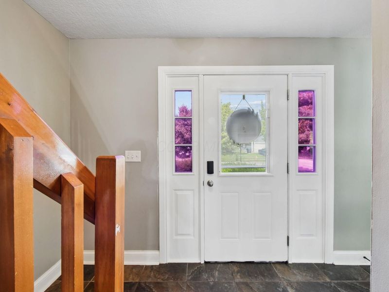 5959 Portside Drive, Hilliard, OH 43026 Photo 5