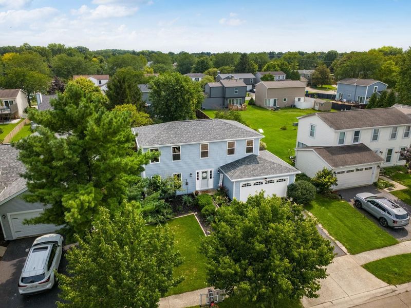 5959 Portside Drive, Hilliard, OH 43026 Photo 52
