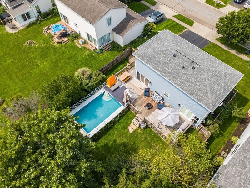5959 Portside Drive, Hilliard, OH 43026 Photo 58