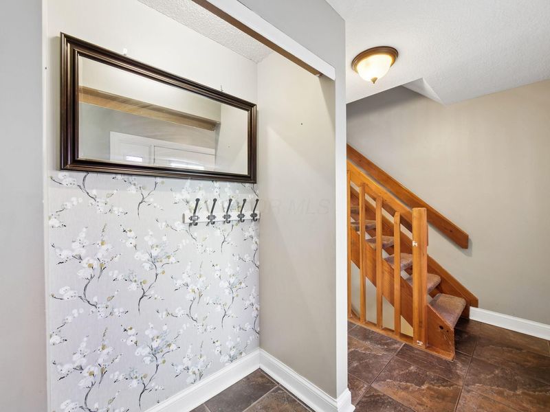 5959 Portside Drive, Hilliard, OH 43026 Photo 6
