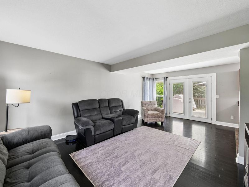 5959 Portside Drive, Hilliard, OH 43026 Photo 7