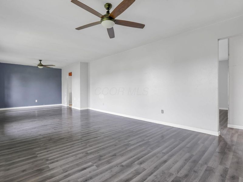 12424 Graham Drive , Orient, OH 43146 Photo 10