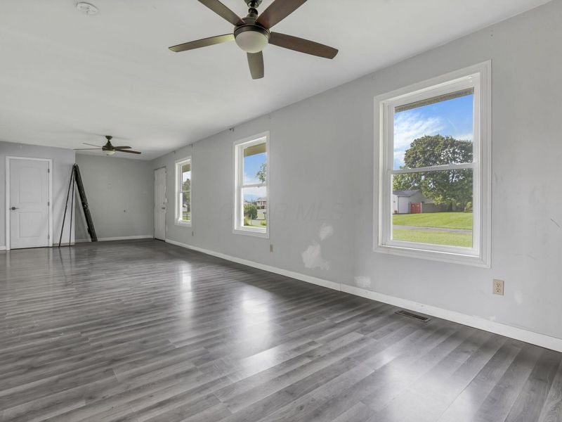 12424 Graham Drive , Orient, OH 43146 Photo 11