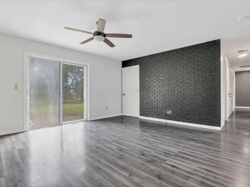 12424 Graham Drive , Orient, OH 43146 Photo 13