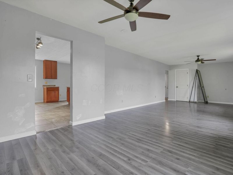 12424 Graham Drive , Orient, OH 43146 Photo 14