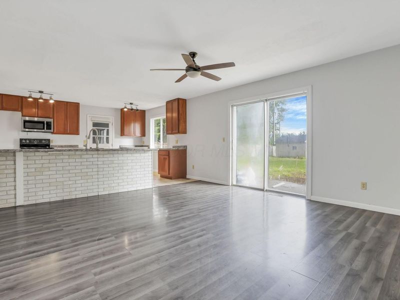 12424 Graham Drive , Orient, OH 43146 Photo 15