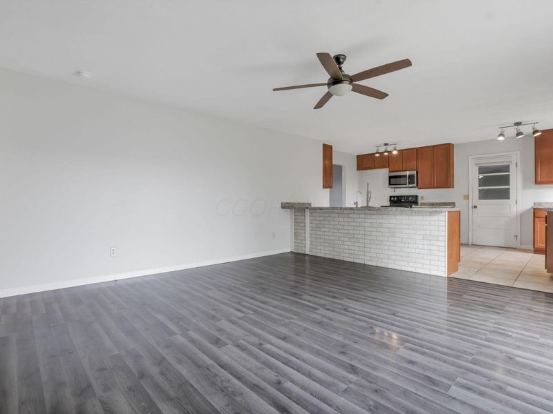 12424 Graham Drive , Orient, OH 43146 Photo 16
