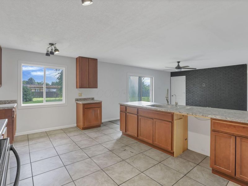 12424 Graham Drive , Orient, OH 43146 Photo 18
