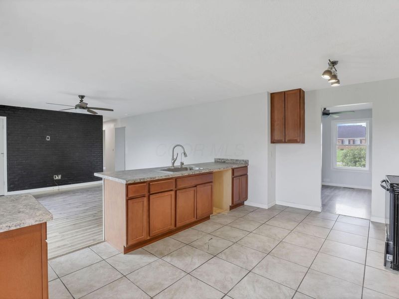 12424 Graham Drive , Orient, OH 43146 Photo 19