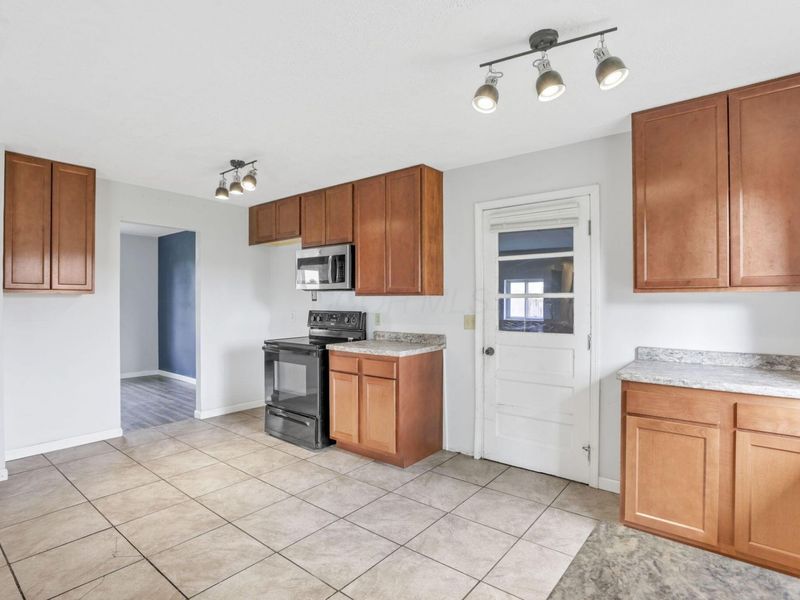 12424 Graham Drive , Orient, OH 43146 Photo 21