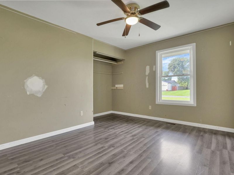 12424 Graham Drive , Orient, OH 43146 Photo 23