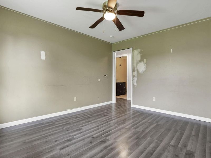12424 Graham Drive , Orient, OH 43146 Photo 24
