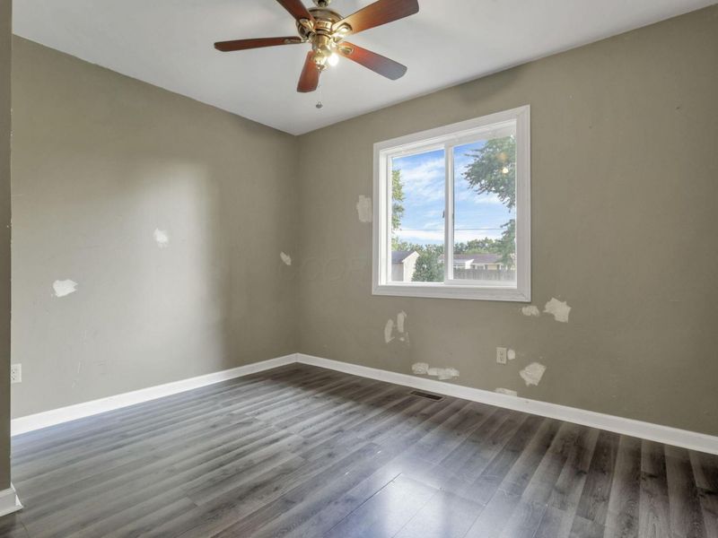 12424 Graham Drive , Orient, OH 43146 Photo 25