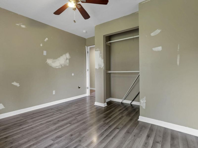 12424 Graham Drive , Orient, OH 43146 Photo 26