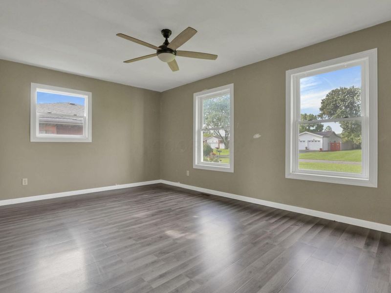 12424 Graham Drive , Orient, OH 43146 Photo 29