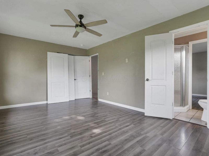 12424 Graham Drive , Orient, OH 43146 Photo 30