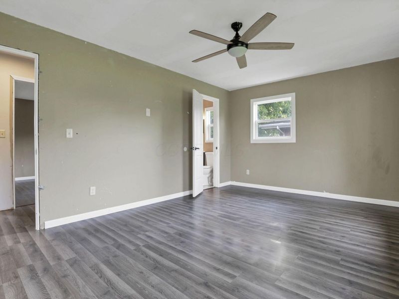 12424 Graham Drive , Orient, OH 43146 Photo 31