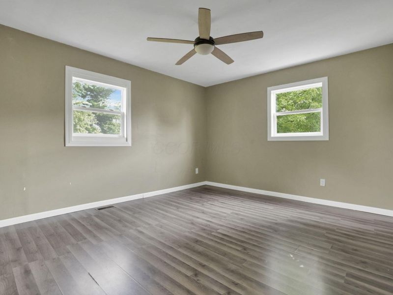 12424 Graham Drive , Orient, OH 43146 Photo 32