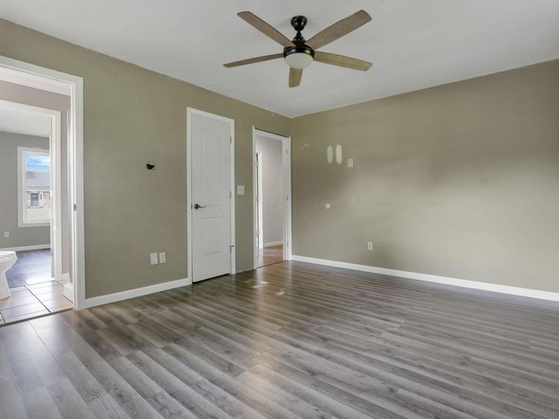 12424 Graham Drive , Orient, OH 43146 Photo 33
