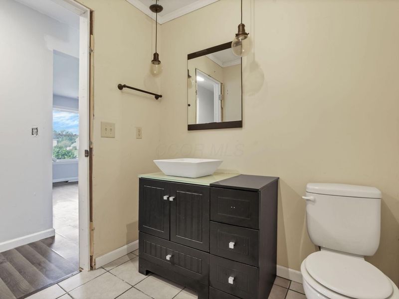 12424 Graham Drive , Orient, OH 43146 Photo 34