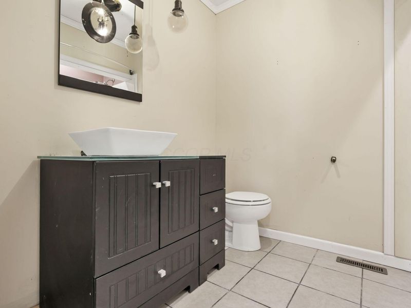 12424 Graham Drive , Orient, OH 43146 Photo 35