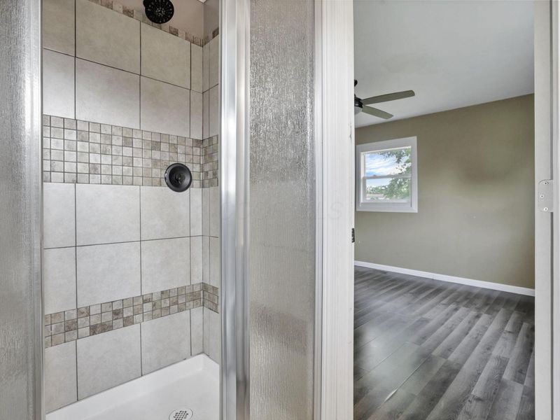 12424 Graham Drive , Orient, OH 43146 Photo 37