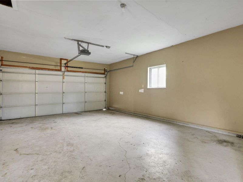 12424 Graham Drive , Orient, OH 43146 Photo 38