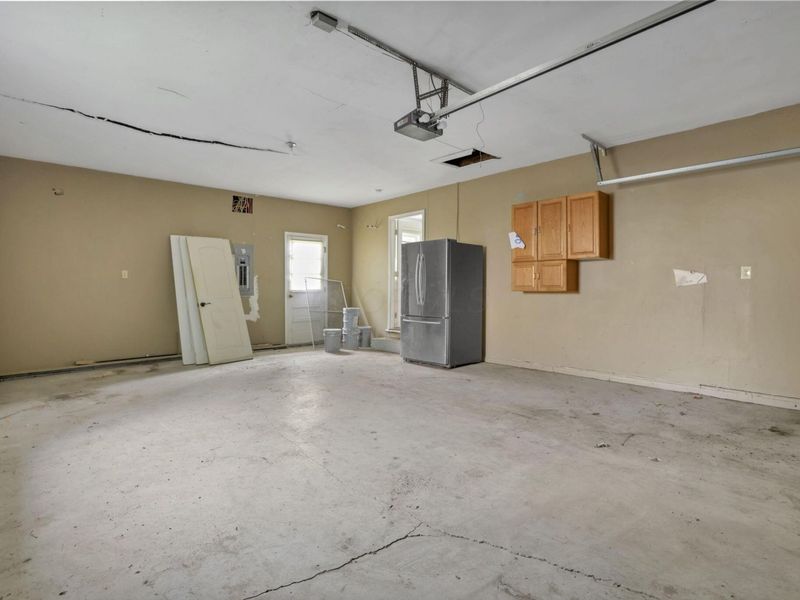 12424 Graham Drive , Orient, OH 43146 Photo 39