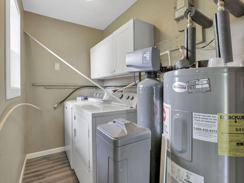 12424 Graham Drive , Orient, OH 43146 Photo 40
