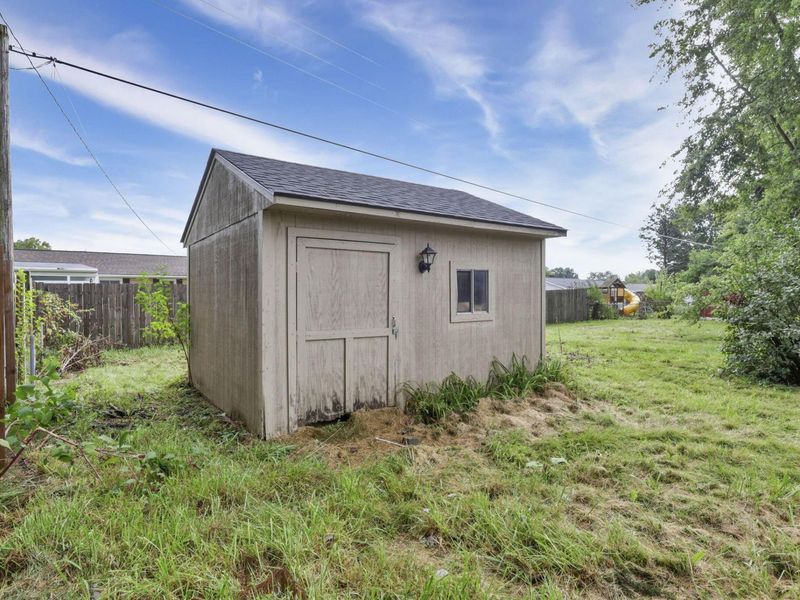 12424 Graham Drive , Orient, OH 43146 Photo 41