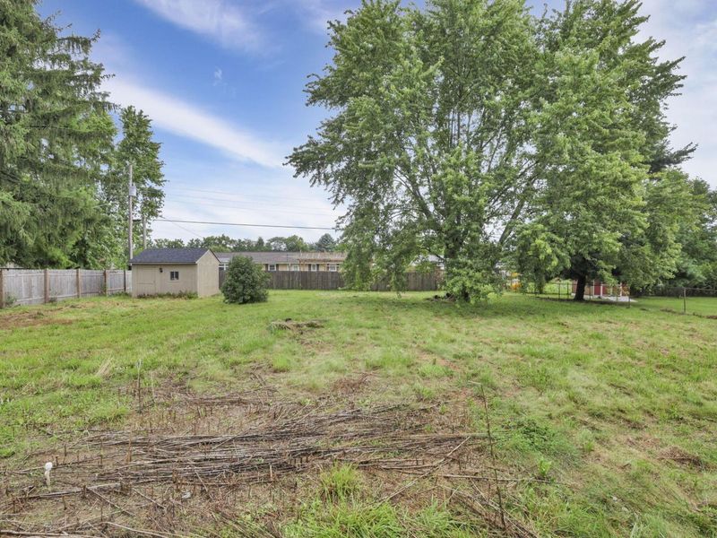 12424 Graham Drive , Orient, OH 43146 Photo 42
