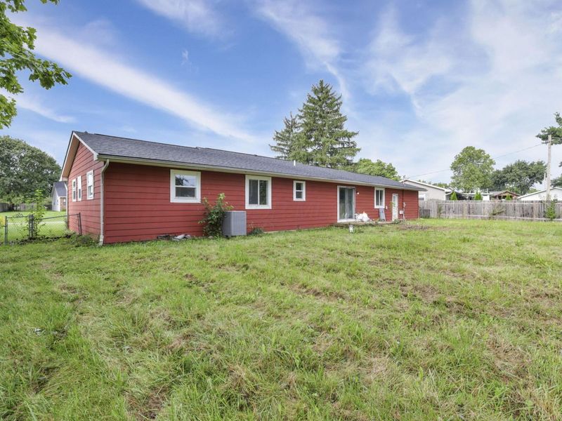12424 Graham Drive , Orient, OH 43146 Photo 43