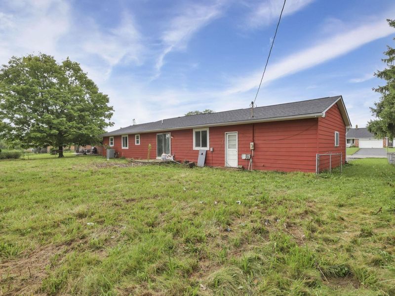 12424 Graham Drive , Orient, OH 43146 Photo 44