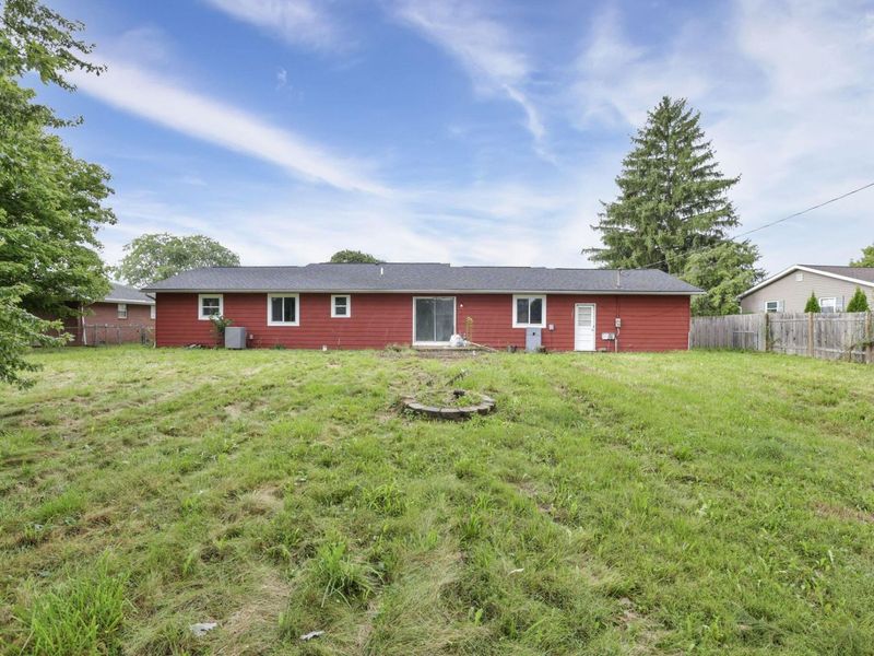 12424 Graham Drive , Orient, OH 43146 Photo 45
