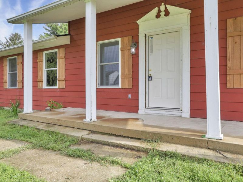 12424 Graham Drive , Orient, OH 43146 Photo 7