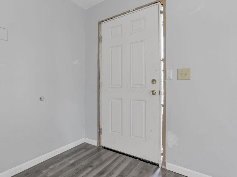 12424 Graham Drive , Orient, OH 43146 Photo 8