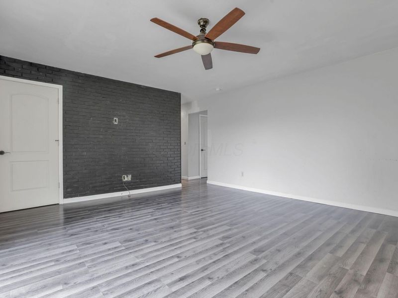 12424 Graham Drive , Orient, OH 43146 Photo 9