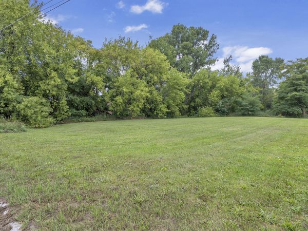 Lt3 E Benson St, Glenbeulah, WI 53023