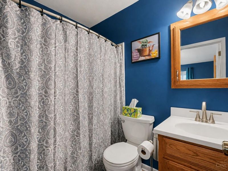 263 Deephaven Drive, Delhi Township, OH 45238 Photo 14