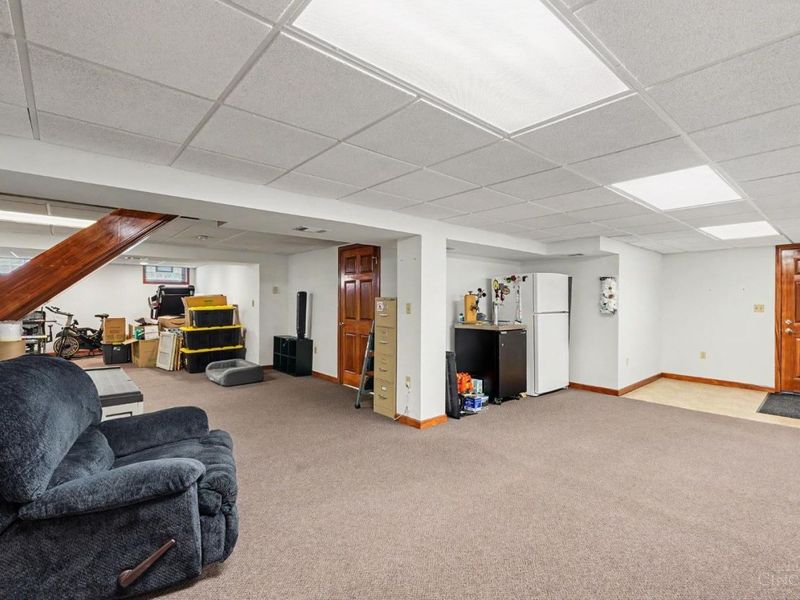 263 Deephaven Drive, Delhi Township, OH 45238 Photo 15