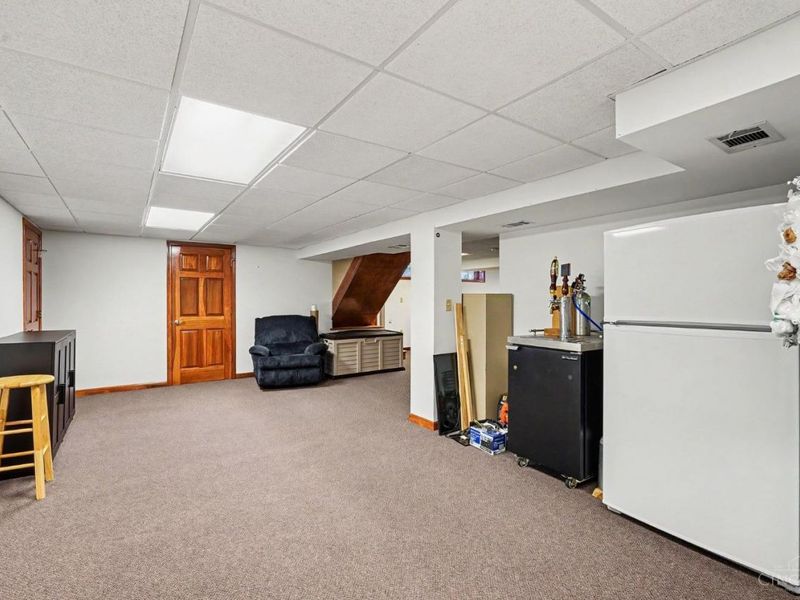 263 Deephaven Drive, Delhi Township, OH 45238 Photo 16