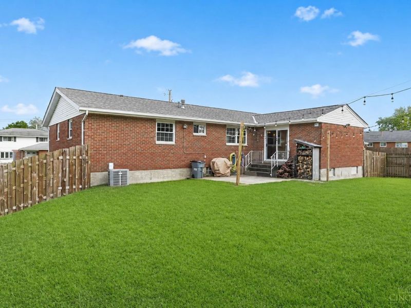 263 Deephaven Drive, Delhi Township, OH 45238 Photo 18