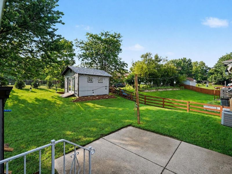263 Deephaven Drive, Delhi Township, OH 45238 Photo 19
