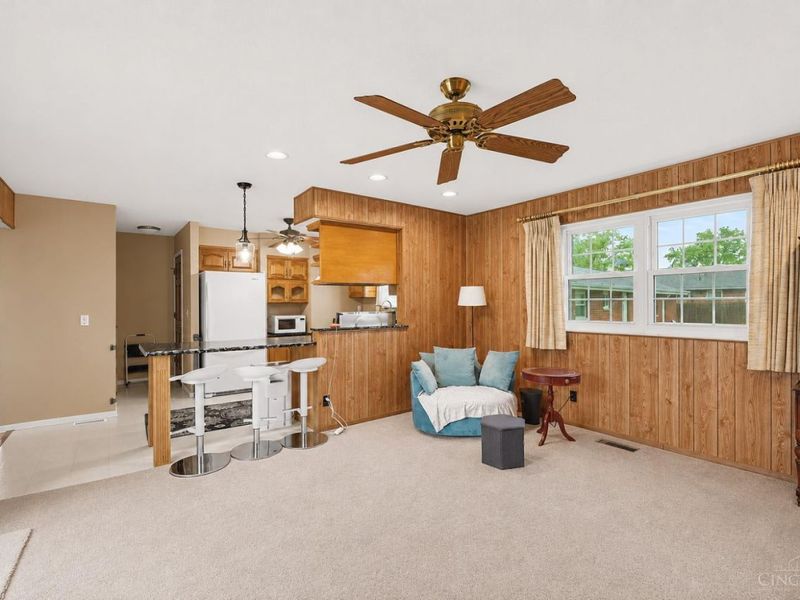 263 Deephaven Drive, Delhi Township, OH 45238 Photo 6